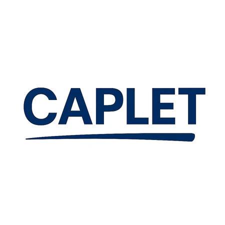 capletcares.ca