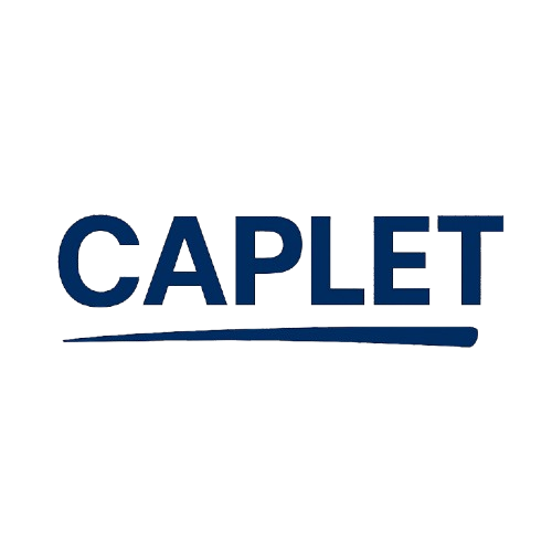 Caplet Canada